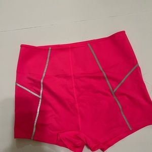 FP Movement By Free People Shorts